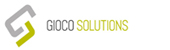 Logotip Gioco Solutions